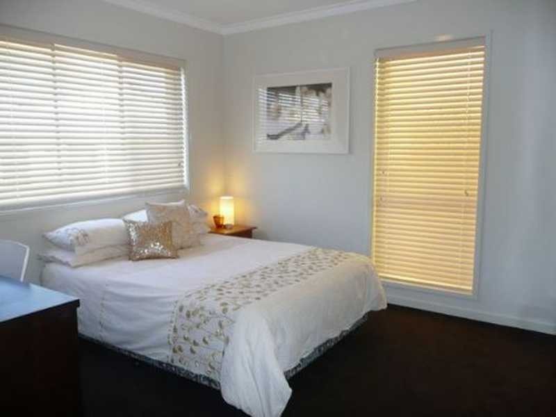 Unit 3/147 High Street, Southport QLD 4215