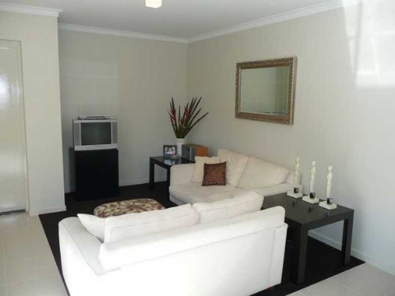 Unit 3/147 High Street, Southport QLD 4215