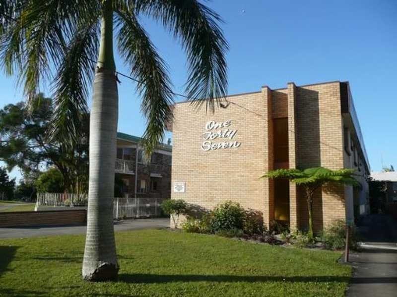 Unit 3/147 High Street, Southport QLD 4215