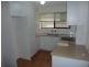 4 /16 Andrews Street, Southport QLD 4215
