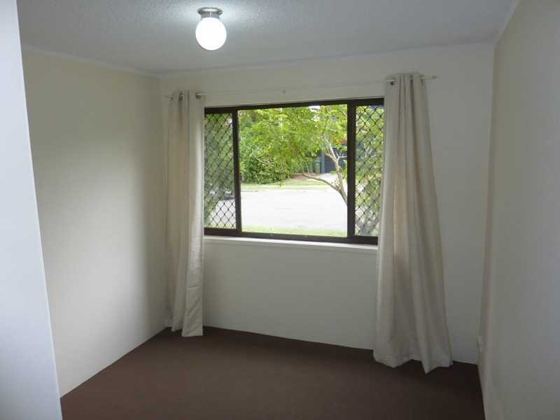 4 /16 Andrews Street, Southport QLD 4215