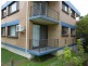 4 /16 Andrews Street, Southport QLD 4215