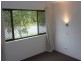 4 /16 Andrews Street, Southport QLD 4215
