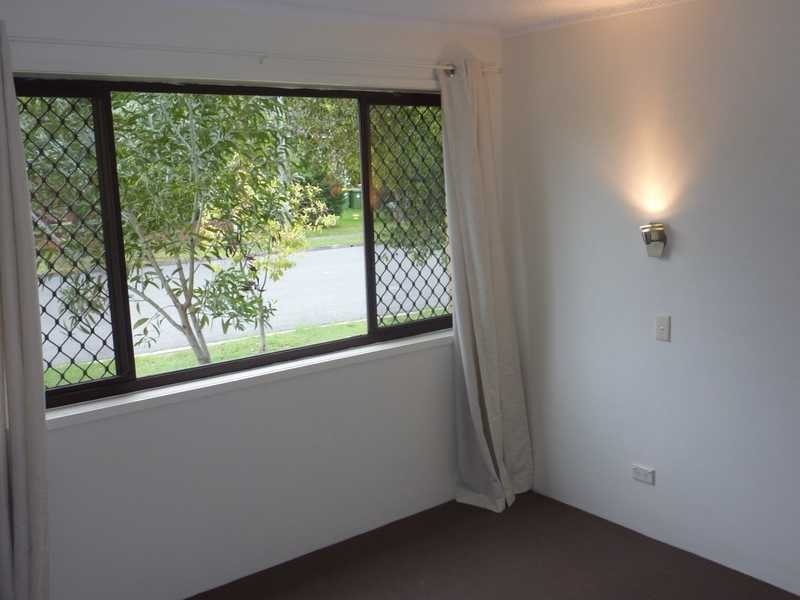 4 /16 Andrews Street, Southport QLD 4215