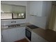 4 /16 Andrews Street, Southport QLD 4215