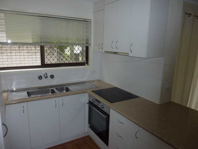 4 /16 Andrews Street, Southport QLD 4215