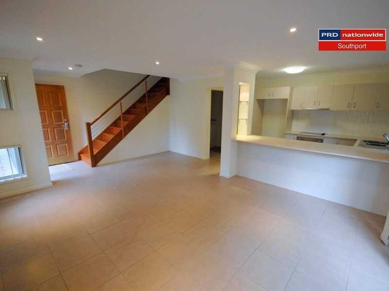 6/32-34 Margaret Street, Southport QLD 4215