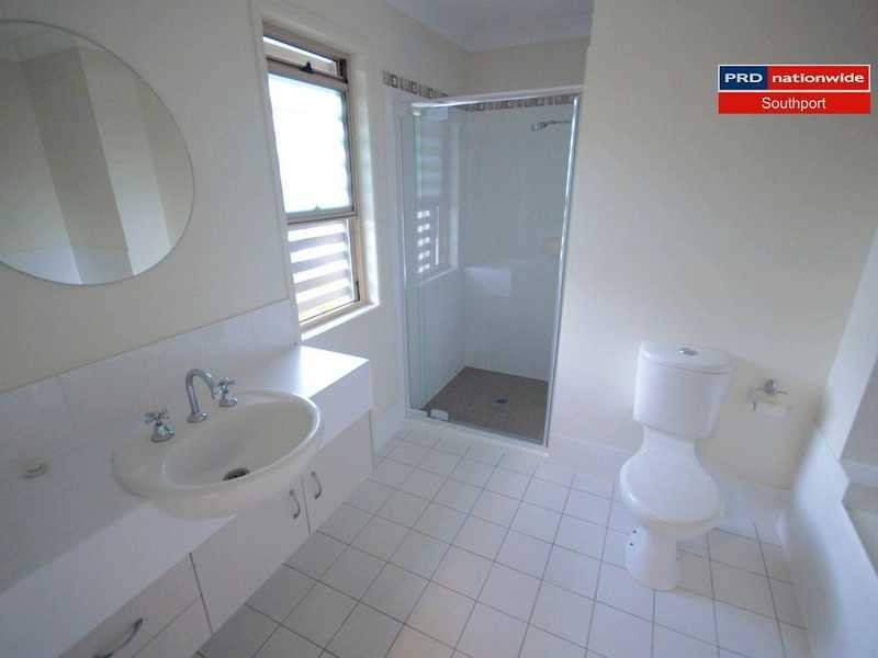 6/32-34 Margaret Street, Southport QLD 4215