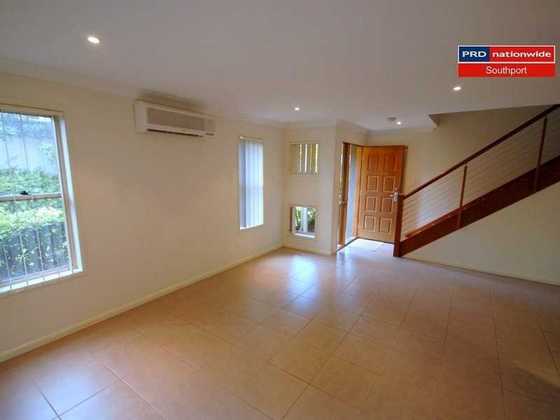 6/32-34 Margaret Street, Southport QLD 4215