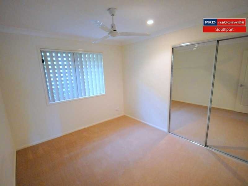 6/32-34 Margaret Street, Southport QLD 4215