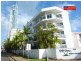 Unit 2/56 Paradise Island, Surfers Paradise QLD 4217