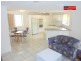 Unit 2/56 Paradise Island, Surfers Paradise QLD 4217