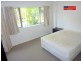 Unit 2/56 Paradise Island, Surfers Paradise QLD 4217