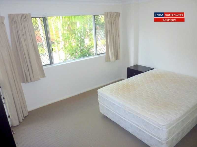 Unit 2/56 Paradise Island, Surfers Paradise QLD 4217