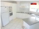 Unit 2/56 Paradise Island, Surfers Paradise QLD 4217