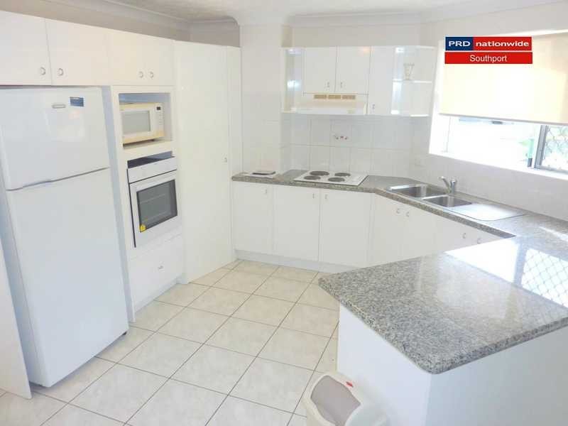 Unit 2/56 Paradise Island, Surfers Paradise QLD 4217