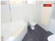 Unit 2/56 Paradise Island, Surfers Paradise QLD 4217