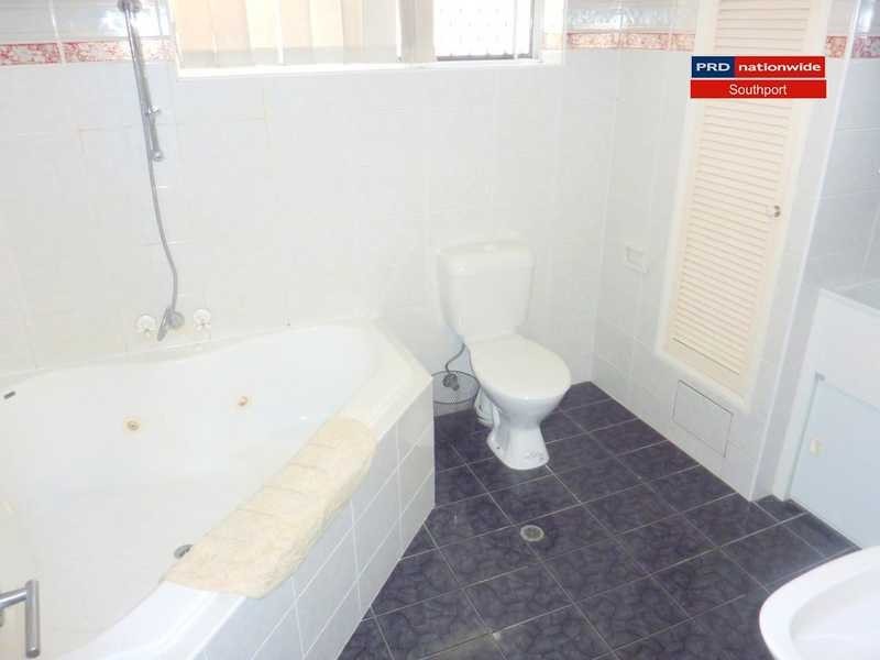 Unit 2/56 Paradise Island, Surfers Paradise QLD 4217