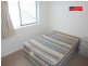 Unit 2/56 Paradise Island, Surfers Paradise QLD 4217