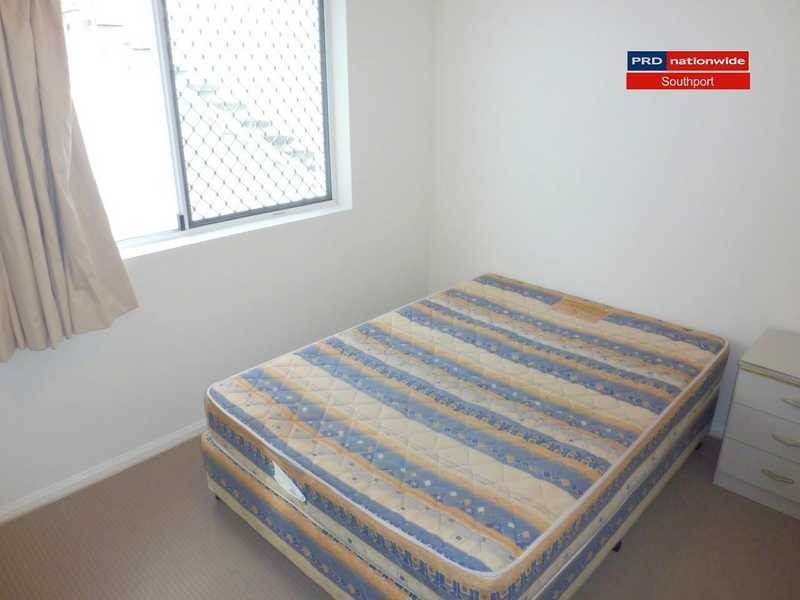 Unit 2/56 Paradise Island, Surfers Paradise QLD 4217