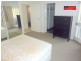 Unit 2/56 Paradise Island, Surfers Paradise QLD 4217