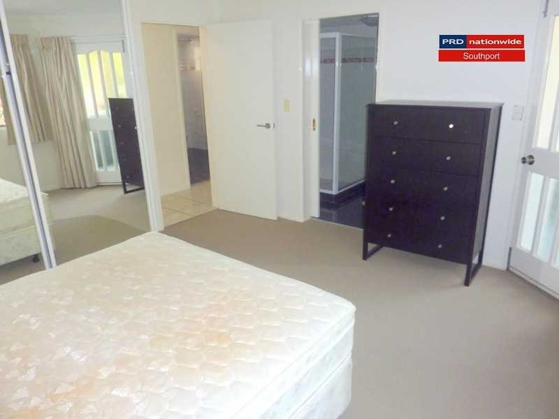 Unit 2/56 Paradise Island, Surfers Paradise QLD 4217