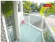 Unit 2/56 Paradise Island, Surfers Paradise QLD 4217