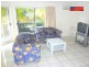Unit 2/56 Paradise Island, Surfers Paradise QLD 4217