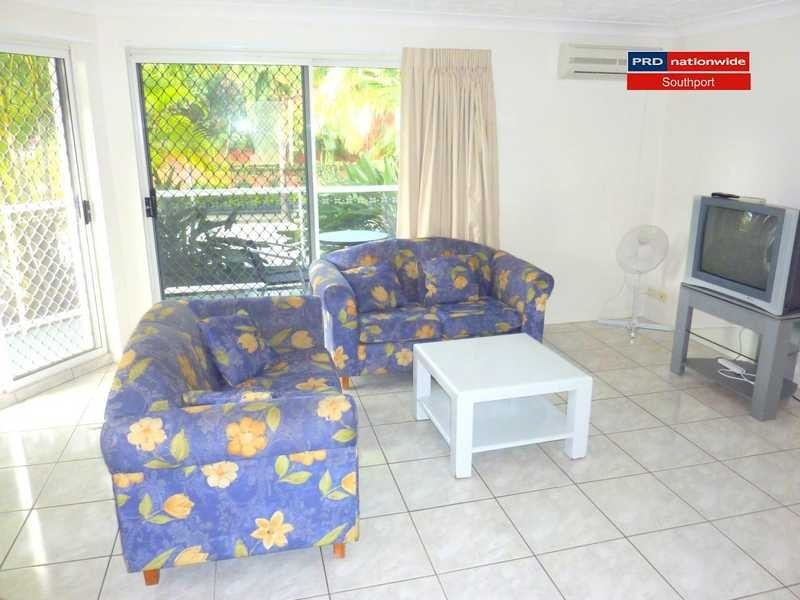Unit 2/56 Paradise Island, Surfers Paradise QLD 4217