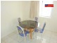 Unit 2/56 Paradise Island, Surfers Paradise QLD 4217