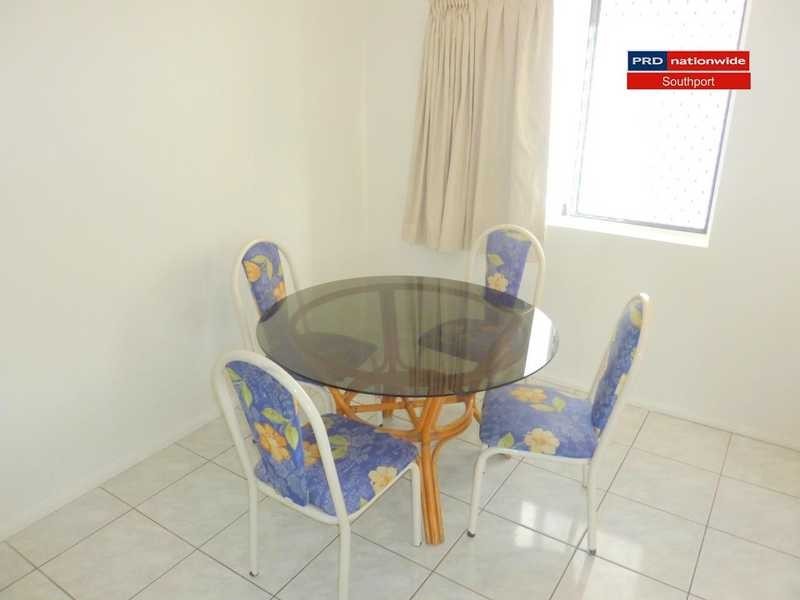 Unit 2/56 Paradise Island, Surfers Paradise QLD 4217