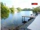Unit 2/56 Paradise Island, Surfers Paradise QLD 4217