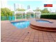 Unit 2/56 Paradise Island, Surfers Paradise QLD 4217