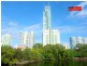 Unit 2/56 Paradise Island, Surfers Paradise QLD 4217