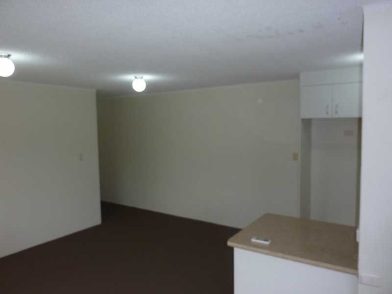 4/16 Andrews Street, Southport QLD 4215