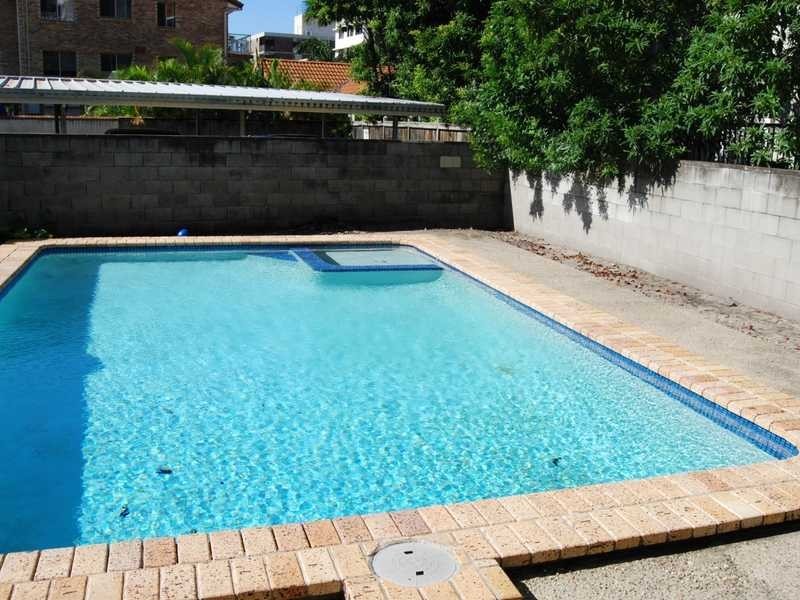 3 / 37 Back Street, Biggera Waters QLD 4216