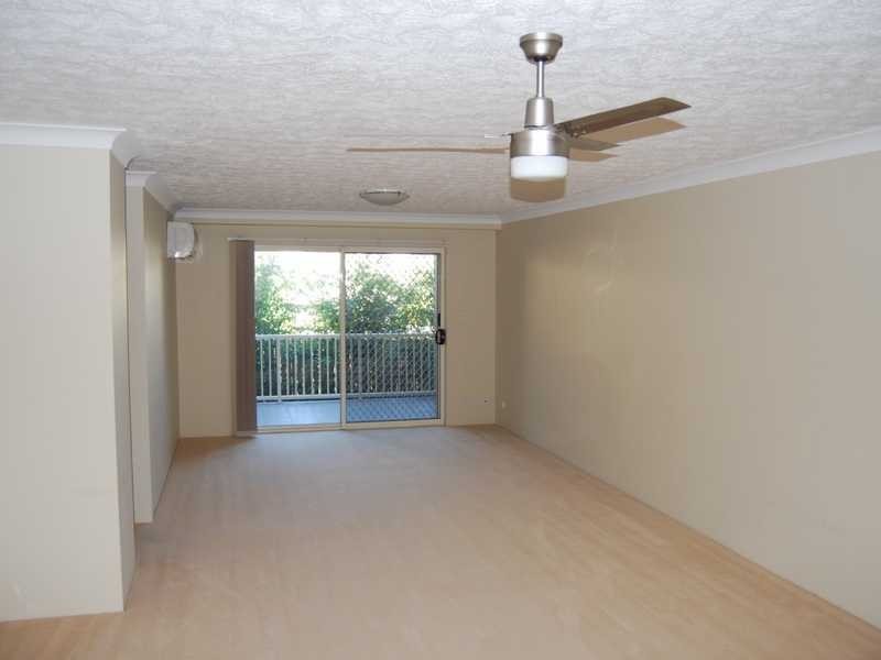 6 / 64-66 Queen Street, Southport QLD 4215