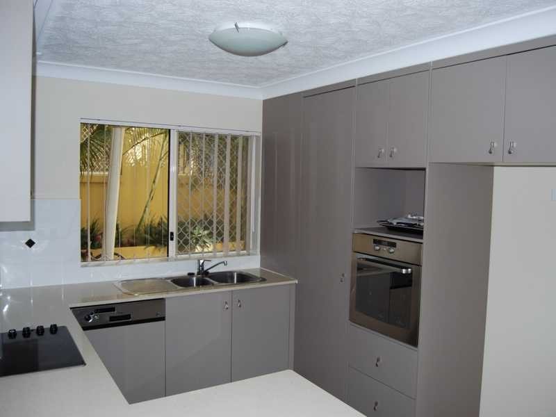 6 / 64-66 Queen Street, Southport QLD 4215