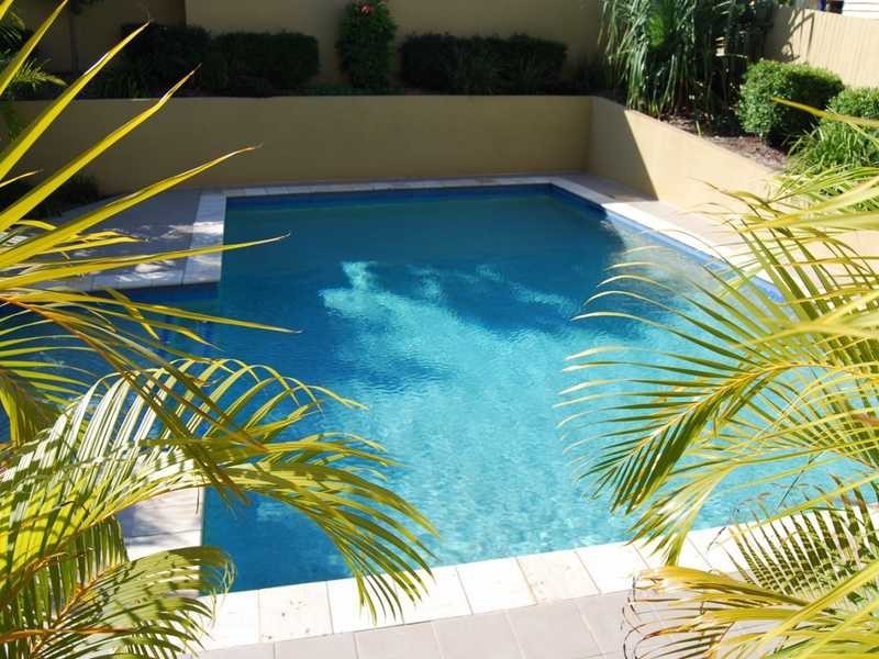 6 / 64-66 Queen Street, Southport QLD 4215