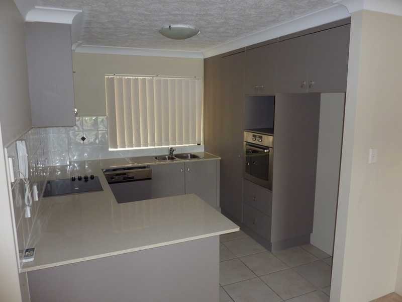 6 / 64-66 Queen Street, Southport QLD 4215