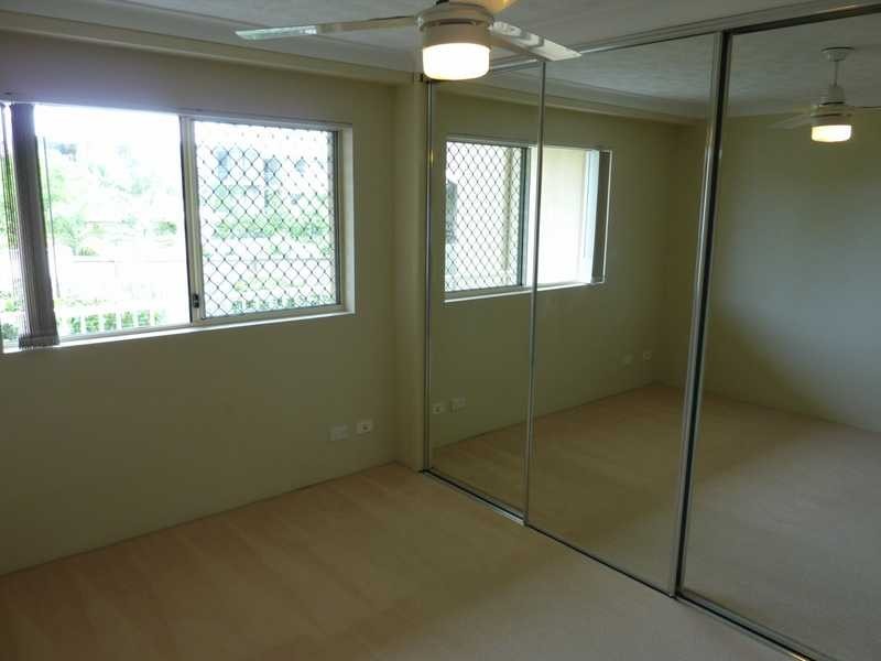 6 / 64-66 Queen Street, Southport QLD 4215