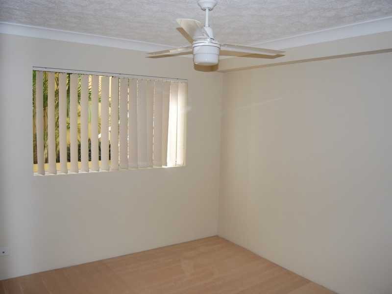 6 / 64-66 Queen Street, Southport QLD 4215