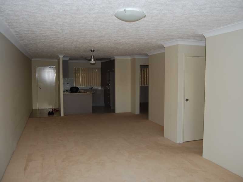 6 / 64-66 Queen Street, Southport QLD 4215