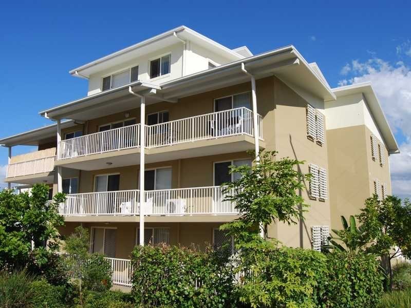 6 / 64-66 Queen Street, Southport QLD 4215