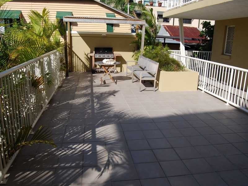 6 / 64-66 Queen Street, Southport QLD 4215