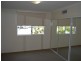 14 / 6-10 Rose Street, Southport, Southport QLD 4215
