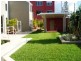14 / 6-10 Rose Street, Southport, Southport QLD 4215