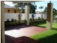 14 / 6-10 Rose Street, Southport, Southport QLD 4215