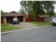 2 / 13 Caroline Avenue, Southport QLD 4215