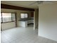 2 / 13 Caroline Avenue, Southport QLD 4215